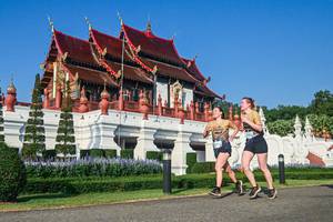 BIB: 
                            <button type="button" onclick="openModal(22458026)" class="btn btn-primary btn-sm float-right btn-popup" data-toggle="modal" data-target=".modal-high-quality">
                        <i class="fas fa-shopping-cart"></i> Add to Cart
                    </button>
                                            <button type="button" onclick="isThisMe(22458026, true)" class="btn btn-success btn-sm float-right btn-popup btn-isme hidden" data-toggle="tooltip" data-placement="bottom" title="นี่คือรูปของคุณใช่ไหม คลิกที่นี่เพื่อเอาเข้าอัลบั้ม">
                        <i class="fas fa-plus"></i> Add to album
                    </button>
                    <button type="button" onclick="isThisMe(22458026, false)" class="btn btn-warning btn-sm float-right btn-popup btn-isnotme hidden">
                        <i class="fas fa-ban"></i> Remove from album
                    </button>